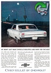 Chevrolet 1964 979.jpg